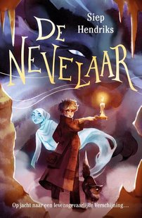 De nevelaar
