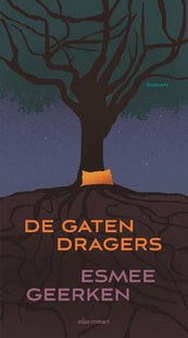 De gatendragers