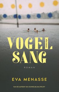 Vogelsang