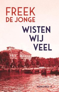 Wisten wij veel