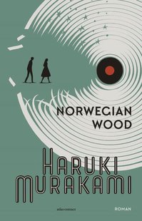 Norwegian Wood