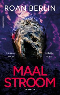 Maalstroom