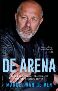De arena