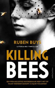 Killing Bees