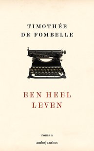 Een heel leven