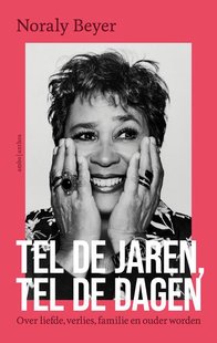 Tel de jaren, tel de dagen