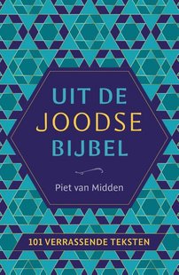 Uit de Joodse Bijbel