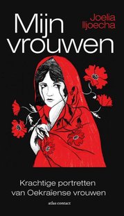 Mijn vrouwen