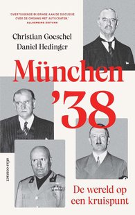 München '38