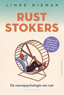 Ruststokers