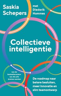 Collectieve intelligentie