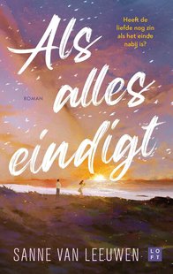 Als alles eindigt