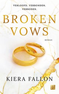 Broken Vows