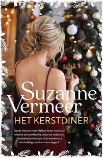Het kerstdiner