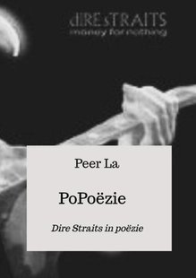 PoPoëzie