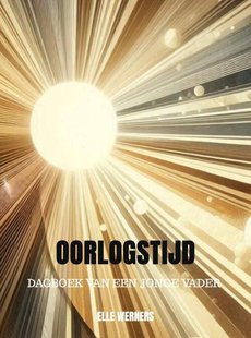 Oorlogstijd