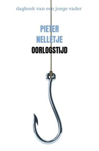 Oorlogstijd