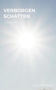 Verborgen Schatten