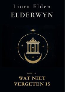Elderwyn