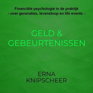 Geld & gebeurtenissen