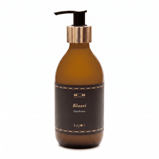 Kayori handlotion 250ml - Kiosei