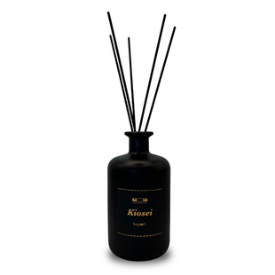 Kayori - Diffuser - 500ml - Kiosei