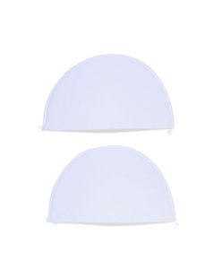 HEMA Schoudervulling - 2 stuks