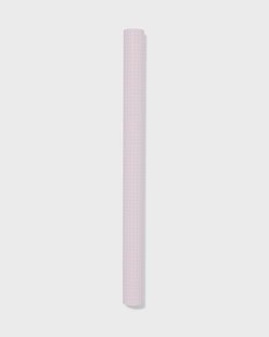 HEMA Kaftpapier 300x46.5cm ruiten (roze)