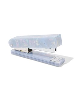 HEMA Nietmachine 12.5x2.7x6cm