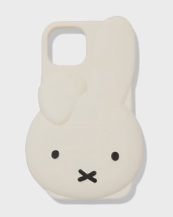 HEMA Nijntje telefoonhoes iPhone 13/14