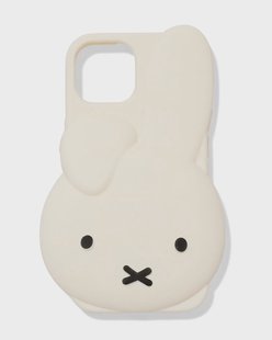 HEMA Nijntje beschermhoes iPhone 15