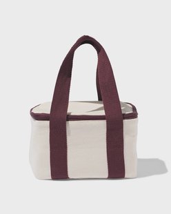 HEMA Koeltas 20x14x14cm