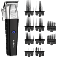 BaByliss Lithium Power E812E