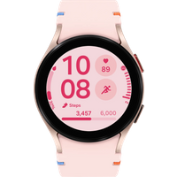 Samsung Galaxy Watch FE Roze