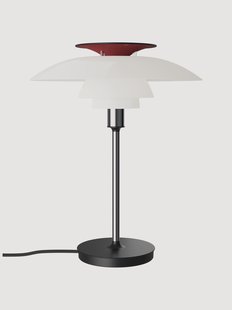 Tafellamp PH 80