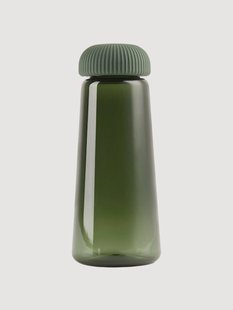 Drinkfles Erie