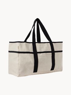 Strandtas Volonne Aware