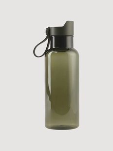 Drinkfles Balti