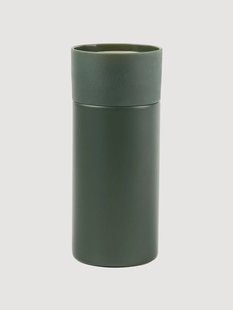 To-go isoleerbeker Otis
