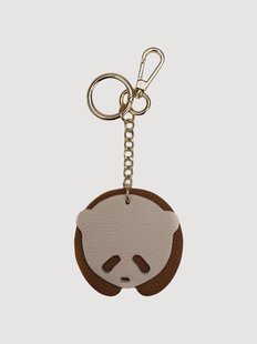 Handgemaakte leren handtas Accessory Ciuti