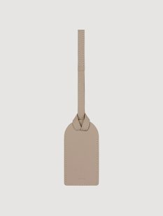 Bagagelabel Tag