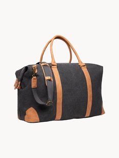Weekender Bosler