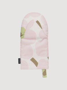 Ovenwant Pieni Unikko