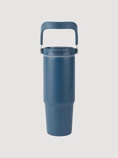 Flessen Felipe van gerecycled materiaal