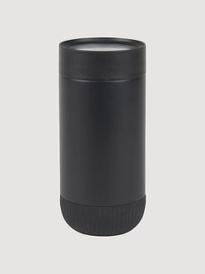Thermosbeker Erie