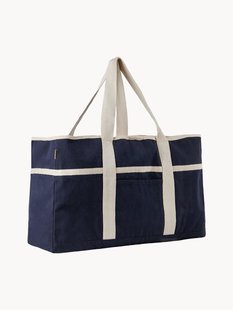 Strandtas Volonne Aware