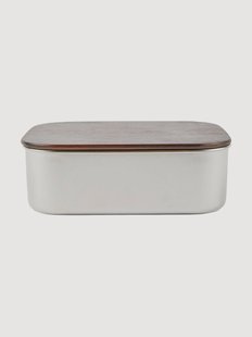Lunchbox Ciro