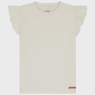 Prénatal peuter T-shirt