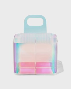 HEMA Bureau organiser 11x14.5cm