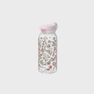 Mepal Campus waterfles (flip-up) (600 ml)